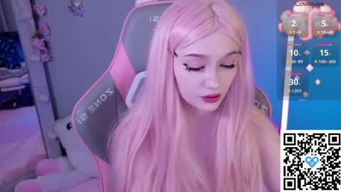 Hi guys Welcome to my room online show from May 18, 3:07 pm