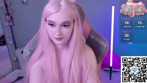 Hi guys Welcome to my room online show from May 25, 12:44 pm