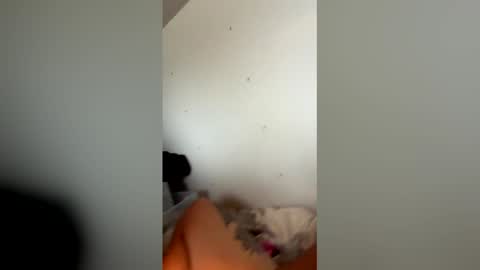 Snapshot of charl41209136 chatting on April 2, 7:33 pm charl41209136 online show from April 2, 7:33 pm