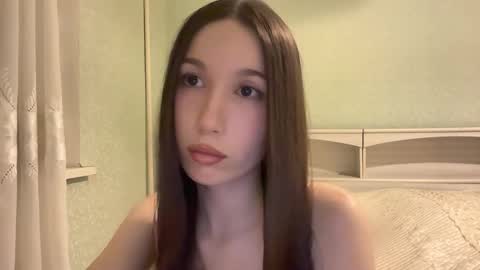 Snapshot of charleenmee chatting on March 16, 5:06 pm Scarlett online show from March 16, 5:06 pm