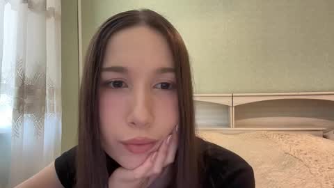 Snapshot of charleenmee chatting on March 17, 12:08 pm Scarlett online show from March 17, 12:08 pm