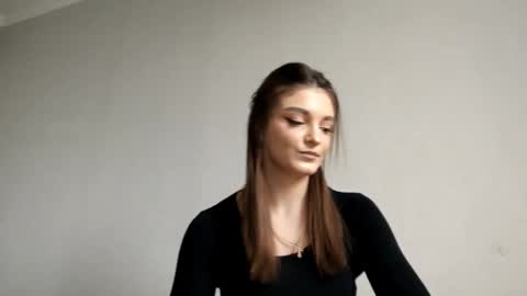 Tessa  online show from February 4, 12:33 pm