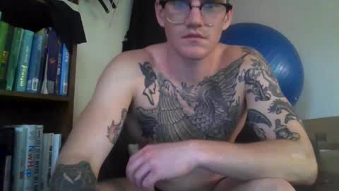 charlemagnesweatpants online show from October 22, 6:51 pm