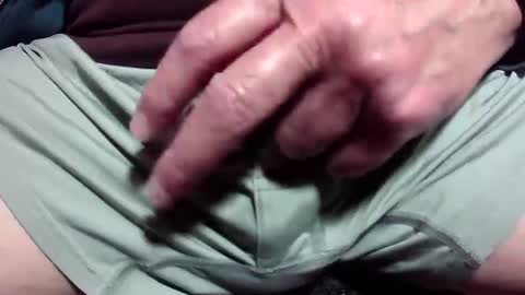 Chuck online show from November 28, 6:32 pm