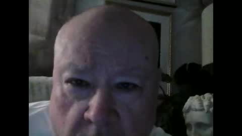 Snapshot of charles191977 chatting on December 16, 11:48 am charles191977 online show from December 16, 11:48 am