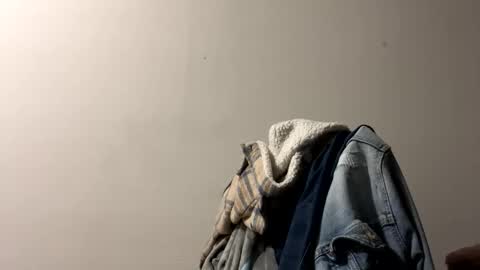 charlesaw38 online show from March 24, 12:04 am