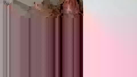 Snapshot of charlesb13 chatting on March 22, 6:39 am charlesb13 online show from March 22, 6:39 am