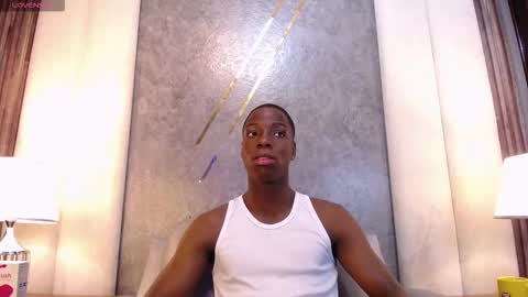 Snapshot of charlesbrown_ chatting on October 6, 12:02 pm charlesbrown_ online show from October 6, 12:02 pm