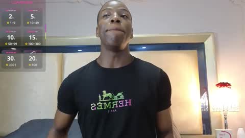 Snapshot of charlesbrown_ chatting on October 13, 12:16 pm charlesbrown_ online show from October 13, 12:16 pm