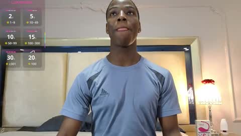 Snapshot of charlesbrown_ chatting on October 17, 1:25 pm charlesbrown_ online show from October 17, 1:25 pm