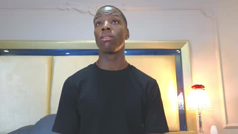 Snapshot of charlesbrown_ chatting on October 21, 11:55 am charlesbrown_ online show from October 21, 11:55 am