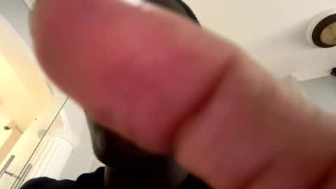 charlesbrown_ online show from November 13, 2:49 pm