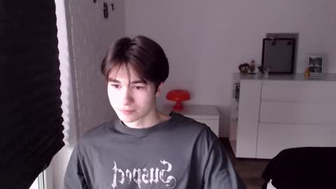 charleshanson69 online show from September 24, 10:51 am