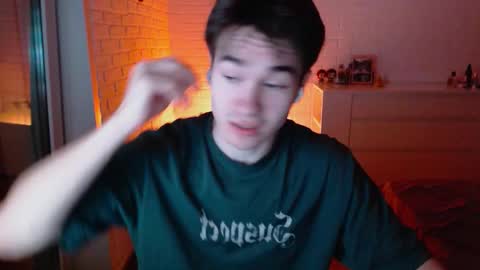 charleshanson69 online show from November 13, 4:39 pm