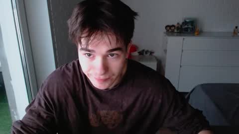 charleshanson69 online show from November 15, 11:07 am