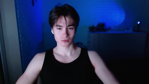 charleshanson69 online show from January 18, 3:38 pm