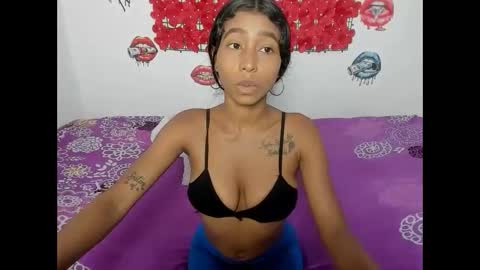charley_hot online show from February 12, 7:09 pm
