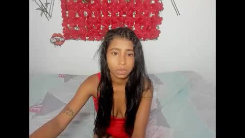 Snapshot of charley_hot chatting on February 21, 4:46 am charley_hot online show from February 21, 4:46 am