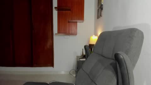 charley_morgan online show from February 24, 10:03 pm