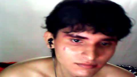 Snapshot of charley_quin chatting on February 22, 1:00 am Charley quinn online show from February 22, 1:00 am