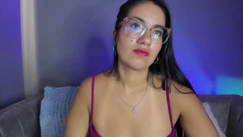 Snapshot of charlhot_ chatting on October 21, 12:39 pm charlhot_ online show from October 21, 12:39 pm