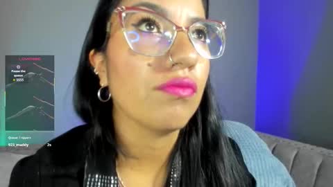 Snapshot of charlhot_ chatting on November 8, 12:49 pm charlhot_ online show from November 8, 12:49 pm