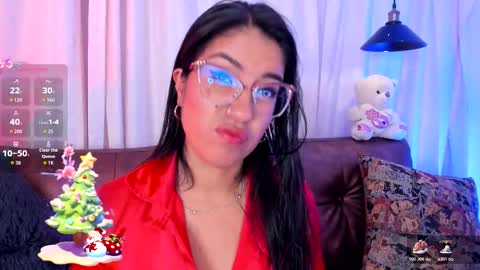 Snapshot of charlhot_ chatting on December 5, 12:47 pm charlhot_ online show from December 5, 12:47 pm