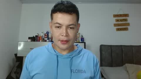 charli 4 online show from March 7, 11:46 pm