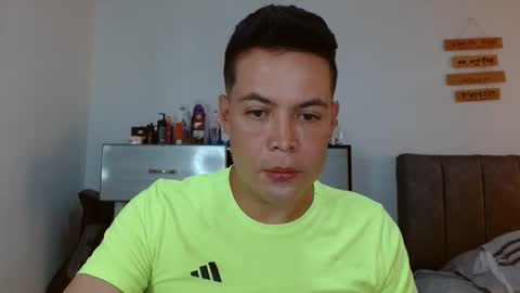 charli 4 online show from March 13, 9:21 pm