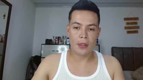 charli 4 online show from March 18, 11:19 pm