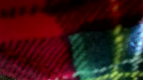 Charli online show from April 26, 2:59 pm