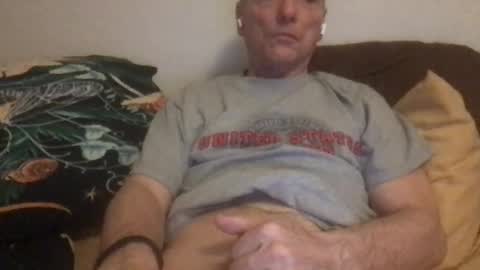 Snapshot of charlie4u62 chatting on March 30, 5:41 am charlie4u62 online show from March 30, 5:41 am