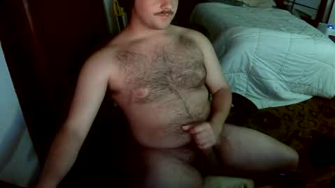 charlie7125 online show from June 29, 6:08 am