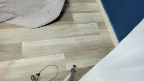 Charlie Musk online show from April 29, 11:14 am