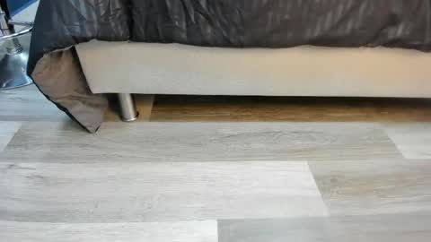 Charlie Musk online show from May 24, 11:59 am
