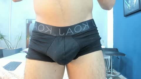 Charlie Musk online show from May 27, 11:51 am