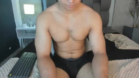 Charlie Musk online show from June 3, 2:33 pm
