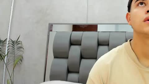 Charlie Musk online show from June 28, 11:38 am