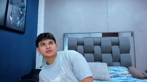 Charlie Musk online show from July 2, 11:16 am