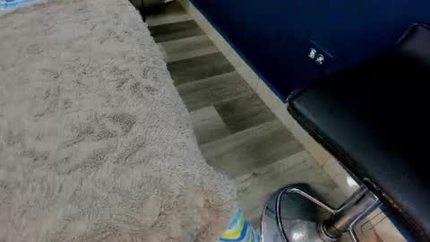 Charlie Musk online show from July 3, 11:16 am