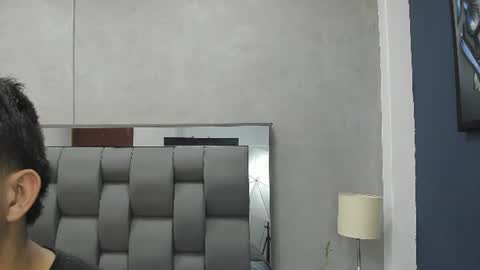 Charlie Musk online show from July 11, 11:13 am