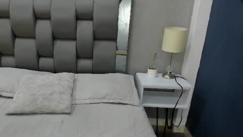 Charlie Musk online show from July 17, 11:17 am
