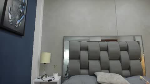 Charlie Musk online show from July 27, 11:28 am