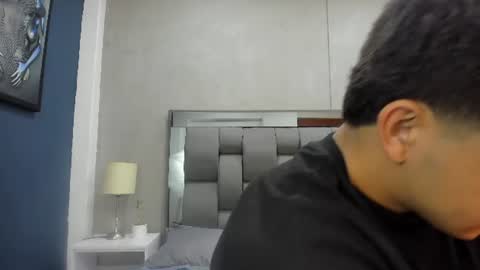 Charlie Musk online show from July 29, 11:19 am