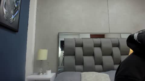 Charlie Musk online show from July 30, 11:20 am