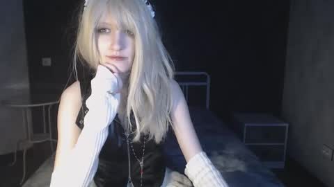 Charlie online show from January 15, 3:22 am