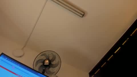 charlie eusse online show from February 27, 7:23 am