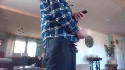 I am Charlie online show from May 11, 5:32 pm
