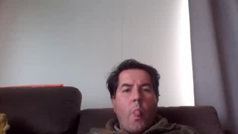 I am Charlie online show from May 12, 4:59 pm