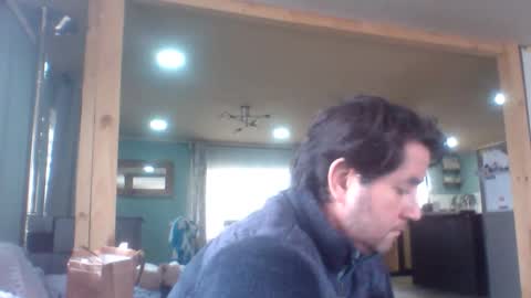I am Charlie online show from May 15, 2:57 pm